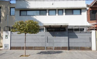 Casa en venta en Gonnet