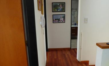 Casa en venta en Gonnet
