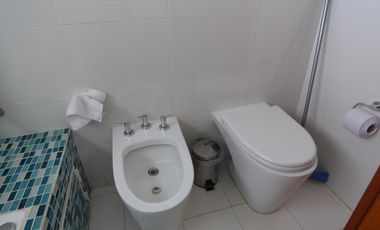 Casa en venta en Gonnet