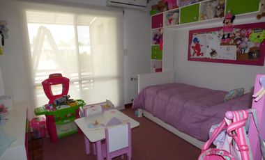 Casa en venta en Gonnet