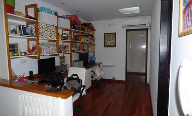 Casa en venta en Gonnet