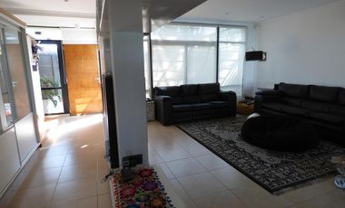Casa en venta en Gonnet