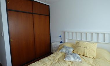 Casa en venta en Gonnet