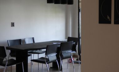 Casa en venta en Gonnet