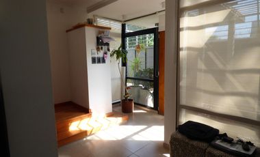 Casa en venta en Gonnet