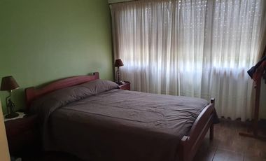 Departamento de 3 dormitorios en Villa Gesell