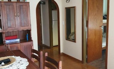 Departamento de 3 dormitorios en Villa Gesell