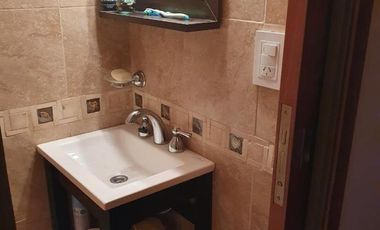 Departamento de 3 dormitorios en Villa Gesell