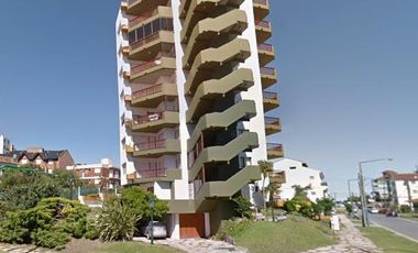 Departamento de 3 dormitorios en Villa Gesell
