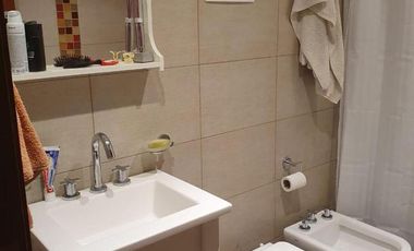 Departamento de 3 dormitorios en Villa Gesell