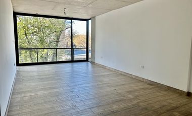 Venta departamento 3 ambientes en Parque Leloir (3ºB)