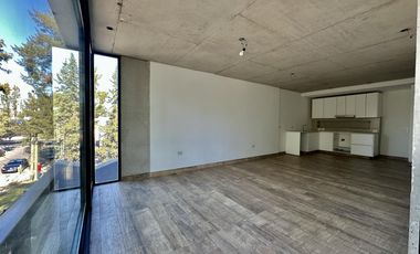 Venta departamento 3 ambientes en Parque Leloir (3ºB)