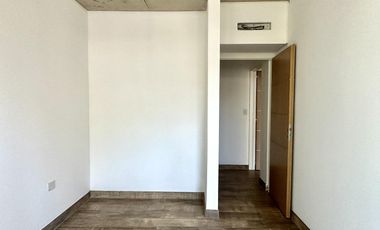 Venta departamento 3 ambientes en Parque Leloir (3ºB)