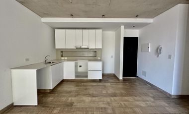 Venta departamento 3 ambientes en Parque Leloir (3ºB)