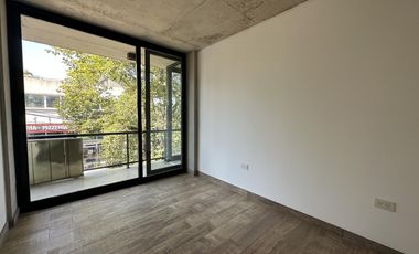 Venta departamento 3 ambientes en Parque Leloir (3ºB)