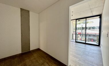 Venta departamento 3 ambientes en Parque Leloir (3ºB)