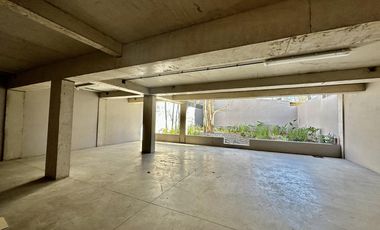 Venta departamento 3 ambientes en Parque Leloir (3ºB)