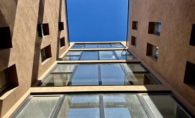Venta departamento 3 ambientes en Parque Leloir (3ºB)