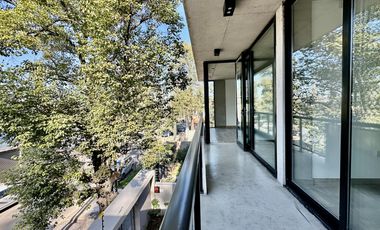 Venta departamento 3 ambientes en Parque Leloir (3ºB)