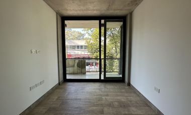 Venta departamento 3 ambientes en Parque Leloir (3ºB)