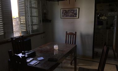 Departamento - Berisso