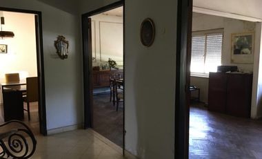 Departamento - Berisso