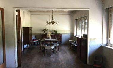 Departamento - Berisso
