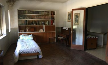 Departamento - Berisso