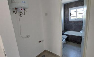 Oportunidad departamento 2 ambientes amplio en venta - José C. Paz