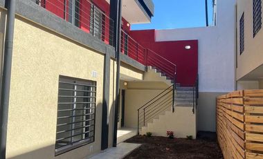 Oportunidad departamento 2 ambientes amplio en venta - José C. Paz