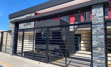 Oportunidad departamento 2 ambientes amplio en venta - José C. Paz