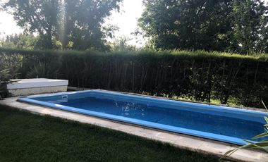 Casa - Capital