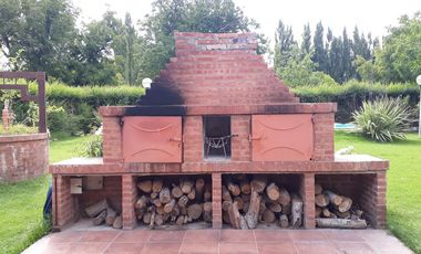 Casa - Capital