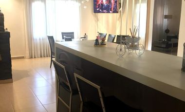 Casa - Capital