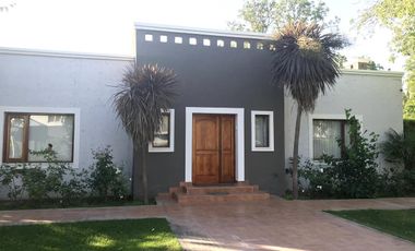 Casa - Capital
