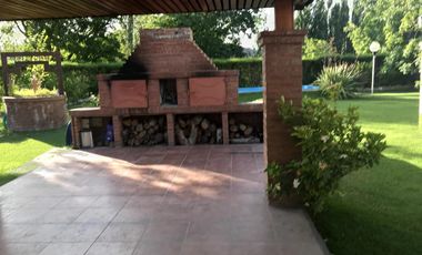 Casa - Capital