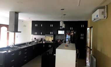Casa - Capital