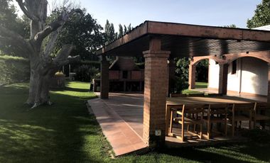 Casa - Capital