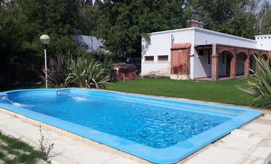 Casa - Capital