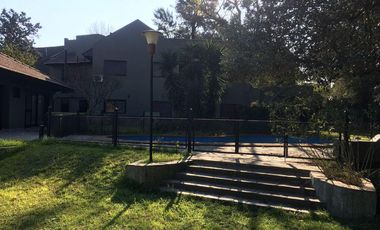 Casa - Jose Marmol