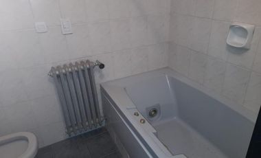 Casa - Jose Marmol