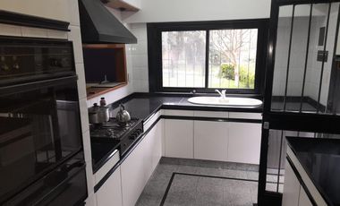 Casa - Jose Marmol