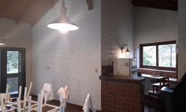 Casa - Jose Marmol