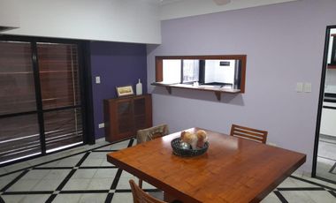 Casa - Jose Marmol