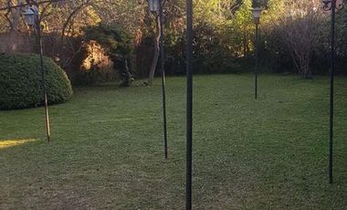 Casa - Jose Marmol