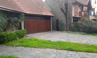 Casa - Jose Marmol