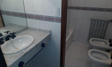 Casa - Jose Marmol