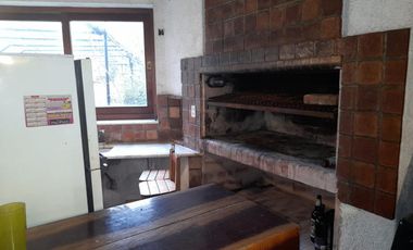 Casa - Jose Marmol