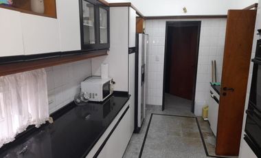 Casa - Jose Marmol