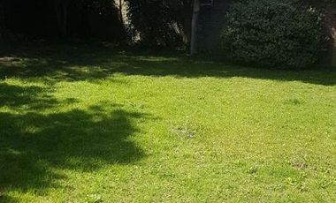 Casa - Jose Marmol
